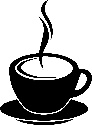 Coffee | Modafinil FAQ | Modafinil and Armodafinil FAQ