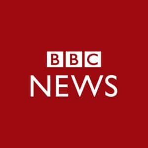 BBC News | Modafinil Shop | Modafinil Tablet | Modafinil And Armodafinil | Best Modafinil Online