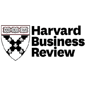 Harvard Business Review | Modafinil Shop | Modafinil Tablet | Modafinil And Armodafinil | Best Modafinil Online