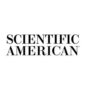 Scientific American | Modafinil Shop | Modafinil Tablet | Modafinil And Armodafinil | Best Modafinil Online